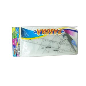 EQUIPO GEOMETRIA PA-GEO001 PASCUA