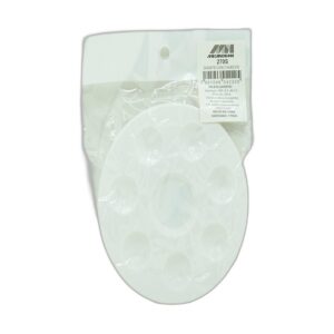 GODETE CHICO 270 MECANORMA