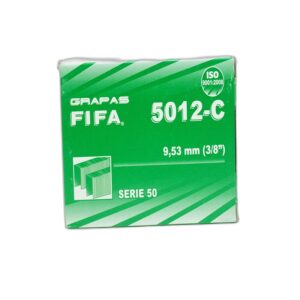 BLOCK COMANDA 1/4 A.C. C/FOLIO C-70 FORMITEC