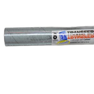 HULE CRISTAL CAL .3-4 .35*4  MT HCT34435  TRANSFER