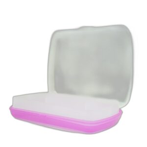 LAPICERA WACKY AIR SABLON 9021