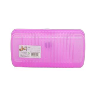 LAPICERA WACKY JUNIOR SABLON 9011