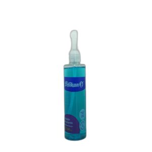 LIMPIADOR DE PANTALLAS DESINFECTANTE EVER  CLEAN 120ML