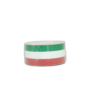 LISTON CELOSA # 9 TRICOLOR