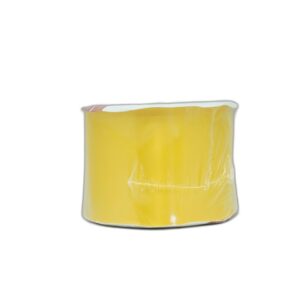 LISTON CELOSA LISO # 22 03 AMARILLO