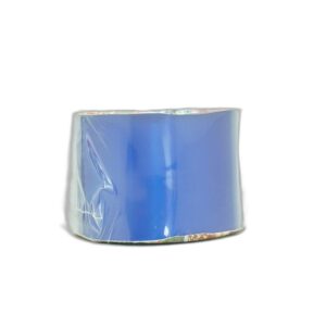 LISTON CELOSA LISO # 22 08 AZUL REY