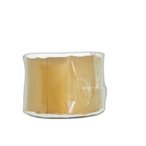 LISTON CELOSA LISO # 22 10 ORO