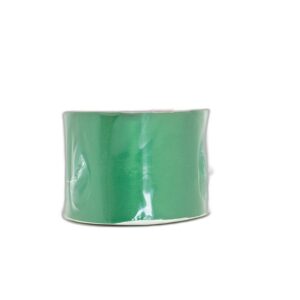 LISTON CELOSA LISO # 22 13 VERDE BANDERA