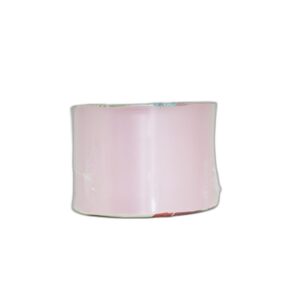 LISTON CELOSA LISO # 22 14 SALMON