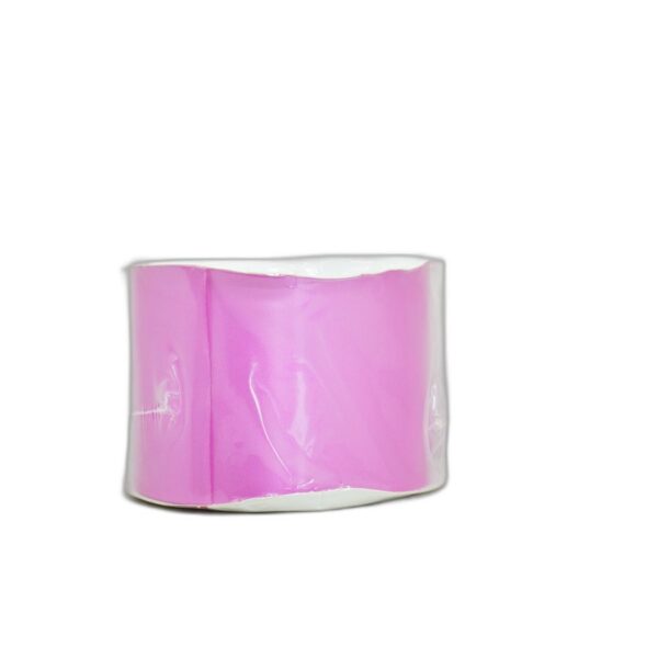 LISTON CELOSA LISO # 22 23 SOLFERINO