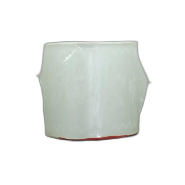 LISTON CELOSA LISO # 22 35 BODA