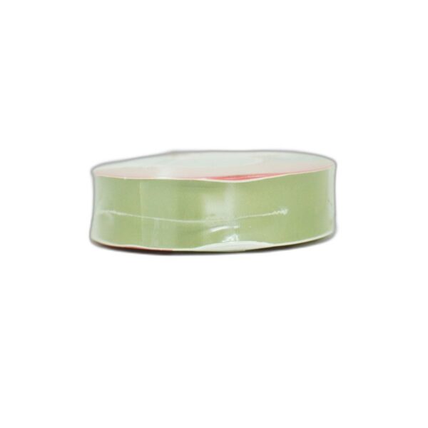 LISTON CELOSA LISO # 5 07 VERDE MUZGO
