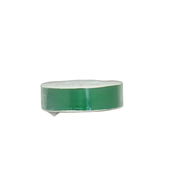 LISTON CELOSA LISO # 5 13 VERDE BANDERA