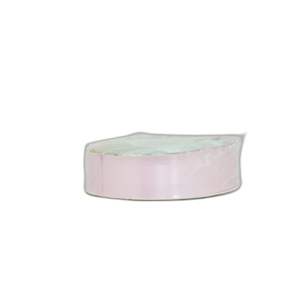 LISTON CELOSA LISO # 5 14 SALMON