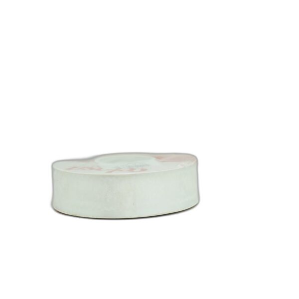 LISTON CELOSA LISO # 5 35 BODA