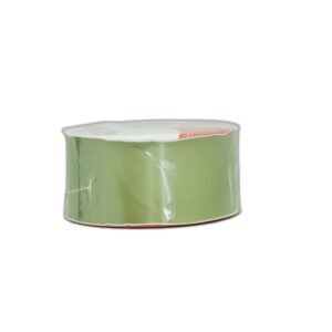 LISTON CELOSA LISO # 9 07 VERDE MUZGO