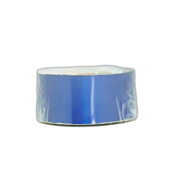 LISTON CELOSA LISO # 9 08 AZUL REY
