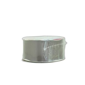 LISTON CELOSA LISO # 9 11 CAFE