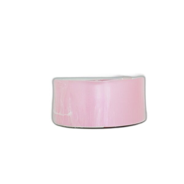 LISTON CELOSA LISO # 9 20 ROSA MEXICANO
