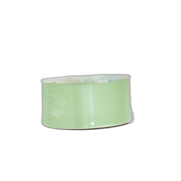 LISTON CELOSA LISO # 9 21 MENTA