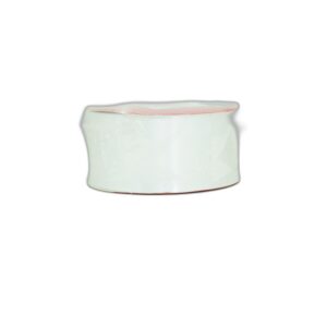 LISTON CELOSA LISO # 9 35 BODA