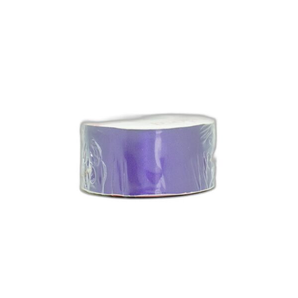 LISTON CELOSA LISO # 9 39 MORADO