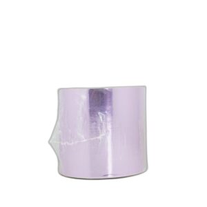 LISTON CELOSA METALICO # 22 50 MTS 43 LAVANDA