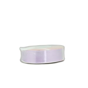 LISTON CELOSA METALICO # 5  50 MT 43 LAVANDA