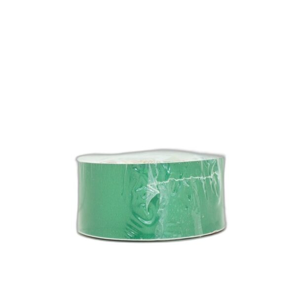 LISTON CELOSA METALICO # 9  50 MTS 13 VERDE