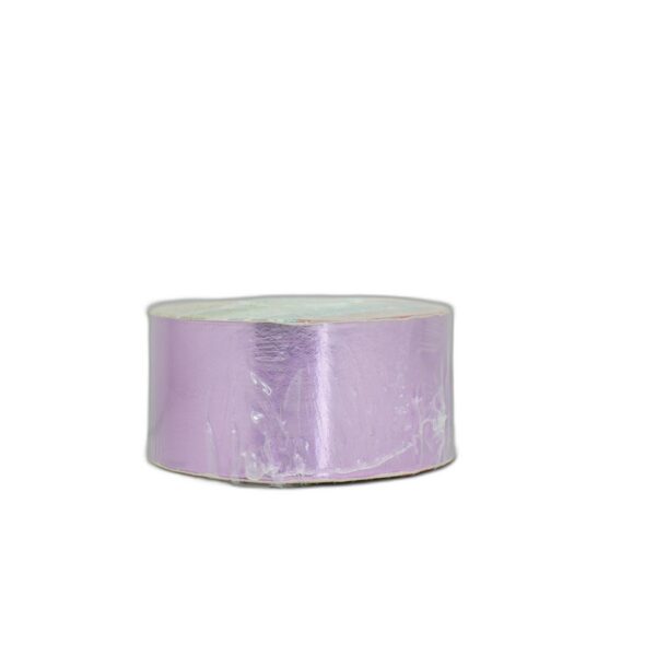LISTON CELOSA METALICO # 9  50 MTS 43 LAVANDA