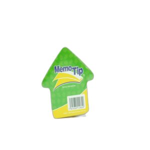 MEMOTIP FIGURA NEON 250 HJS JANEL FLECHA