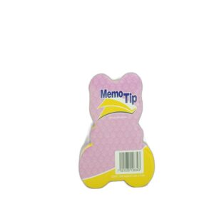 MEMOTIP FIGURA NEON 250 HJS JANEL OSO