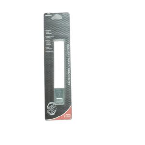 NAVAJA 1 FILO C/100 IKW ITEM. 0115