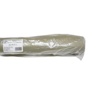 PAPEL AMERICA 0.70*25 MT GRIS