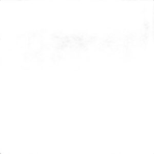 PAPEL CASCARON 1/8 PAQ C/50 PZAS