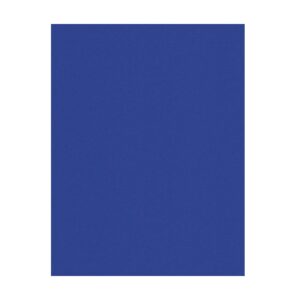 PAPEL FOAMY T/CARTA C/24 PZAS