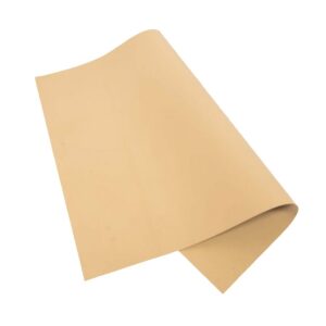 PAPEL FOAMY T/PLIEGO 43*56 C/10 PZAS