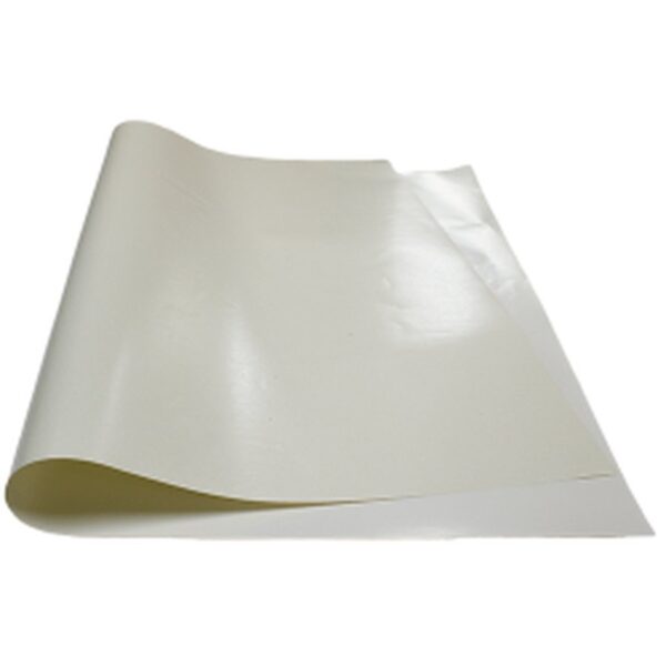 PAPEL LUSTRE BOLSA C/25 PZAS