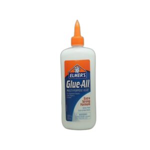 PEGAMENTO ELMER?S GLUE-ALL 225 ML