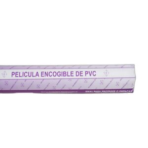 ROLLO PVC 1.20 ANCHO* 24.3 MT 1K.