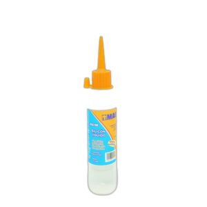 SILICON LIQUIDO 100 ML BLS-100 MAE