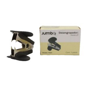 DESENGRAPADOR JUMBO QGJ (PQU1)