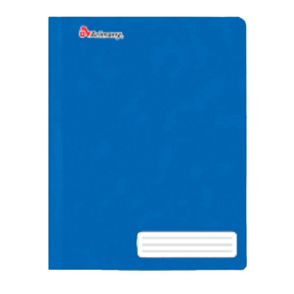 CUADERNO PROF. COSIDO ARIMANY RAYA 112697