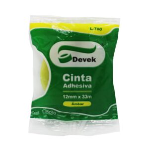 DIUREX 12*33 (700) DEVEK