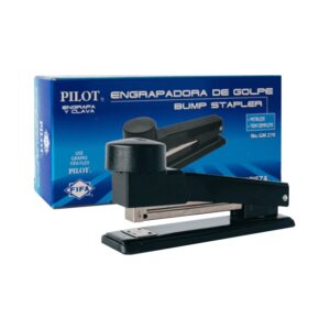 ENGRAPADORA GM270 PILOT TIRA COMP.