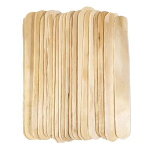 PALO ABATELENGUA 1/2 * KILO